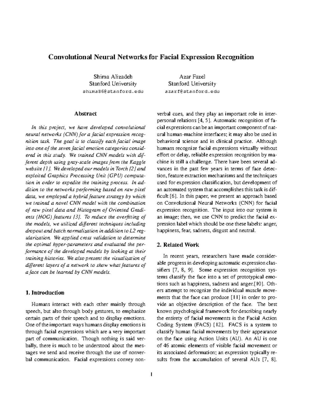 convolutional-neural-networks-for-facial-expression-recognition