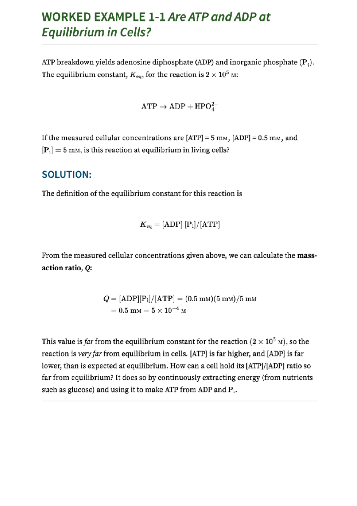 worked-examples-for-exam-bcm-257-studocu