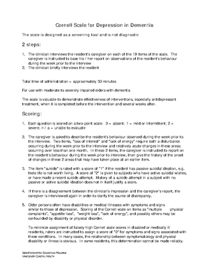 Barthels Index Nursing Assessment Tool For Adls Activities Of Daily Living Modified Barthel