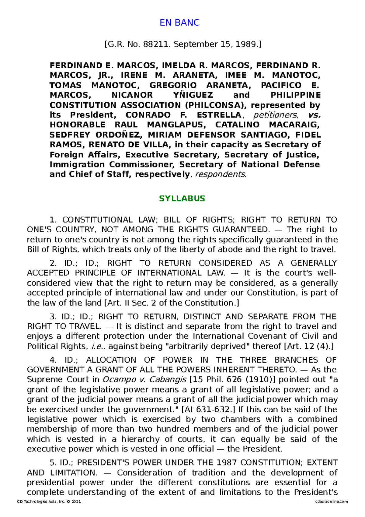 6-marcos-v-law-en-banc-g-no-88211-september-15-1989