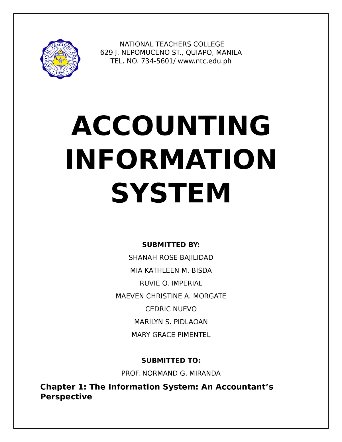 accounting-information-system-chapter-1-2-summary-and-concepts