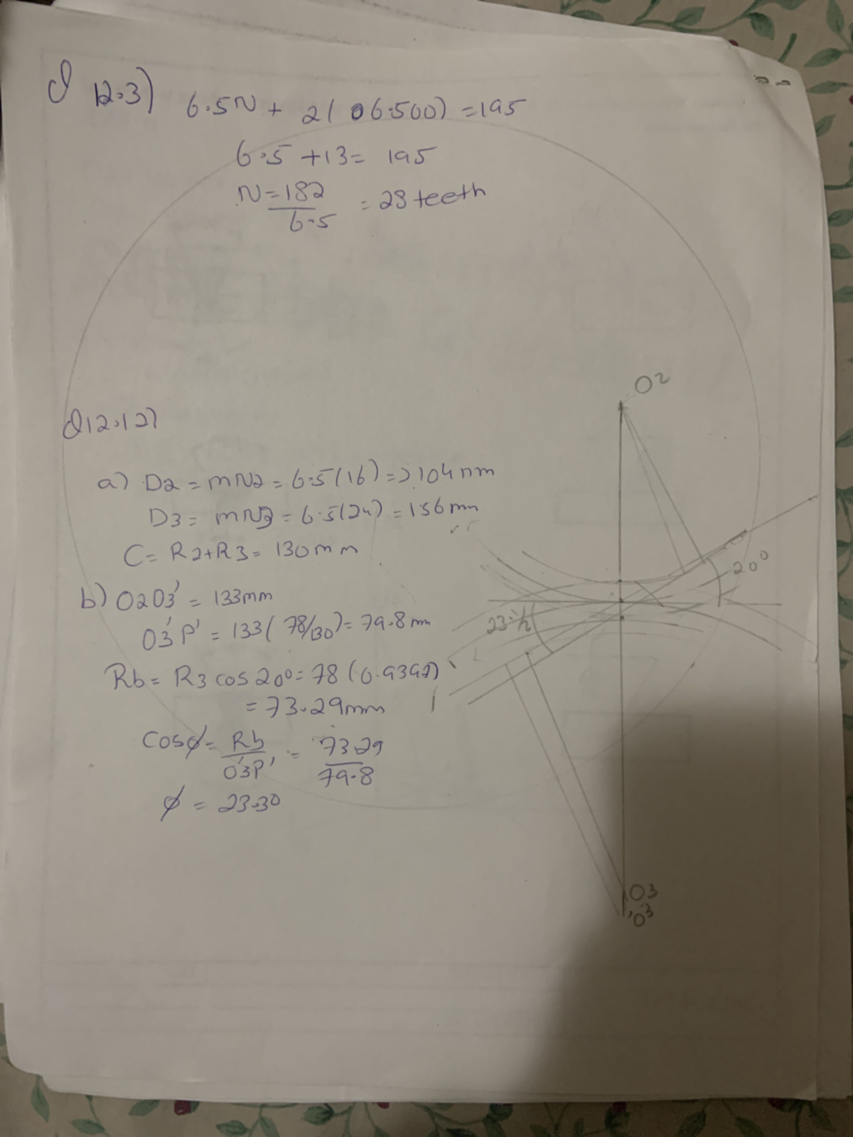 assignment-5-1-it-will-make-so-much-time-to-eat-mech-221