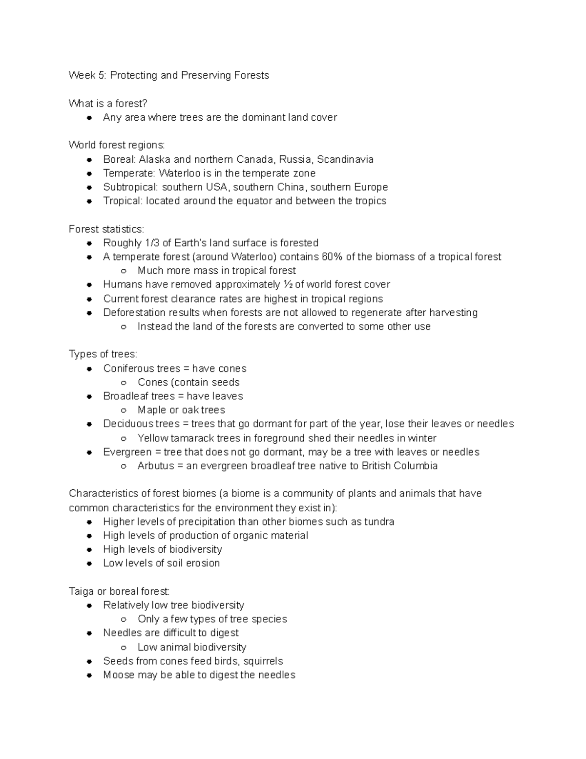 week-5-forests-lecture-notes-for-environment-es-110-week-5