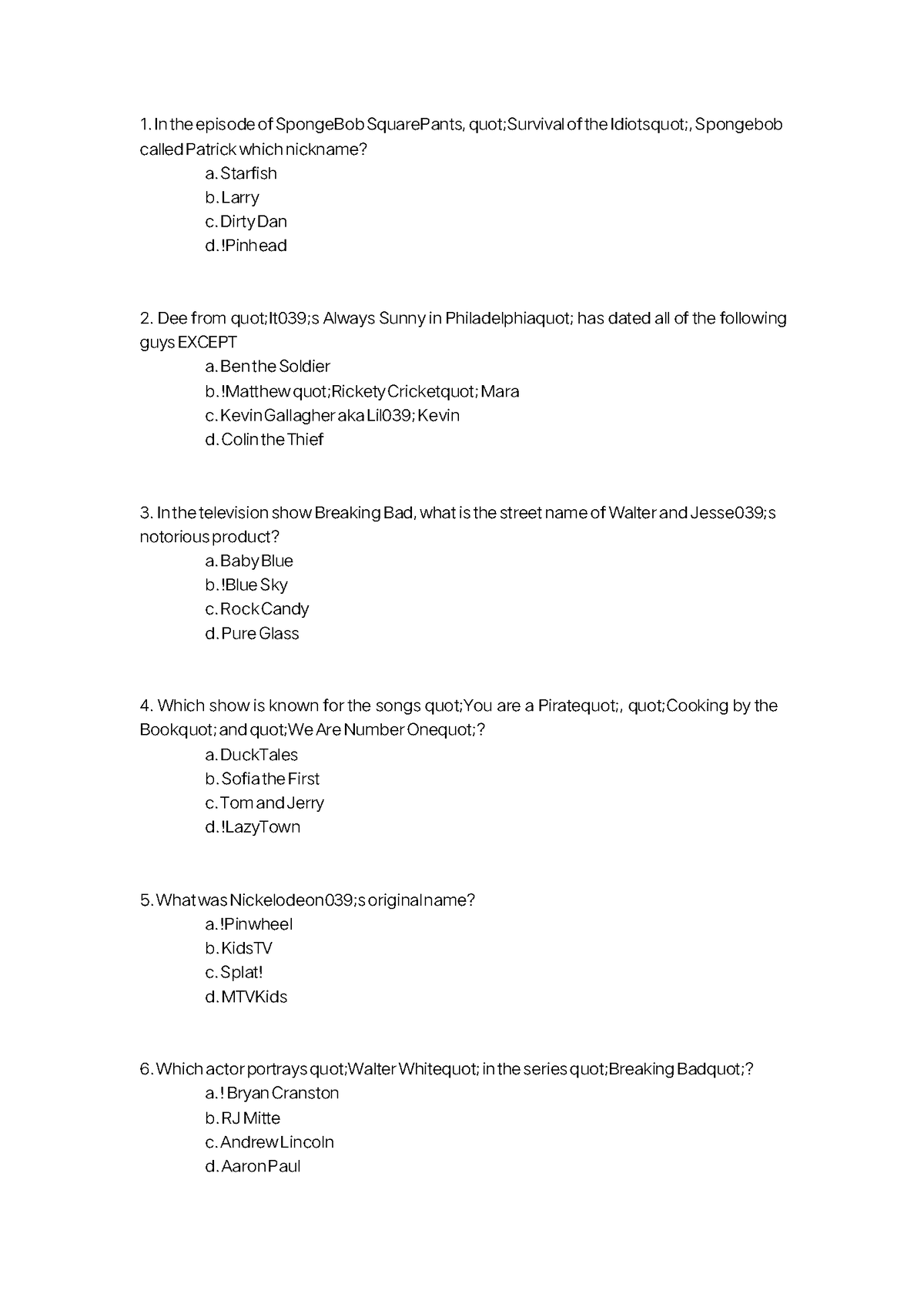 soc280-problem-4-greek-mythology-in-the-episode-of-spongebob