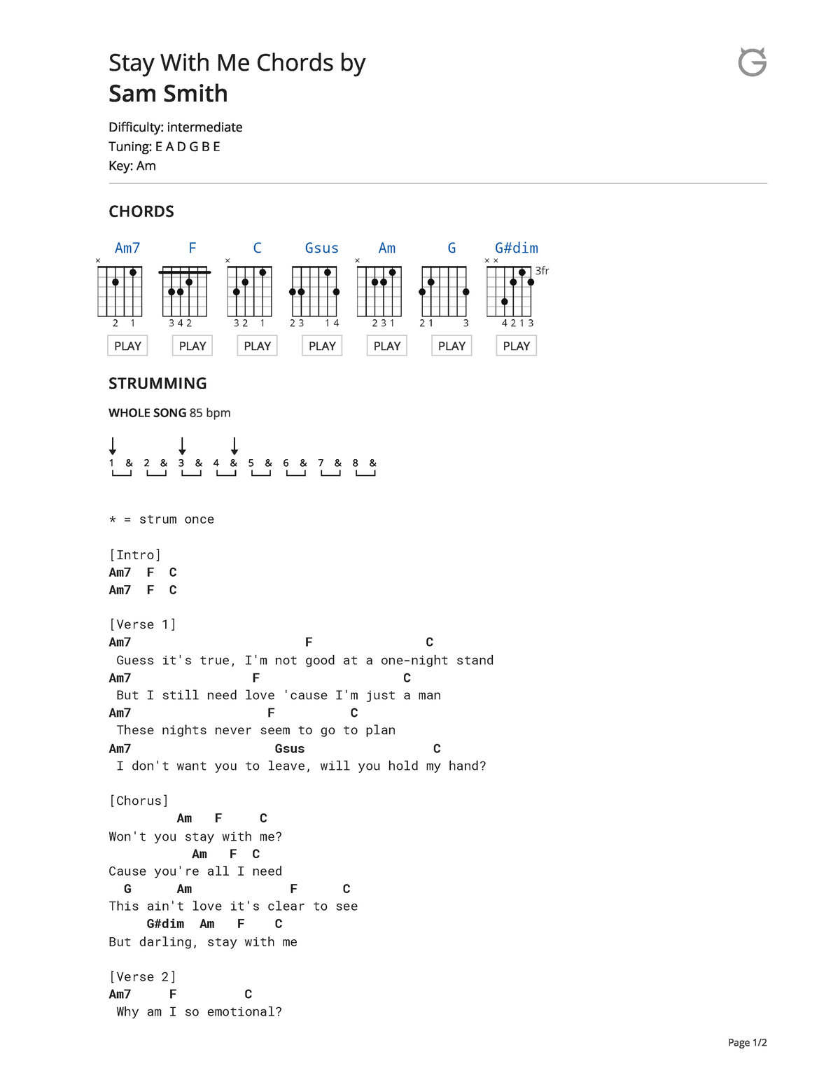 stay-with-me-chords-by-sam-smithtabs-ultimate-guitar-archive