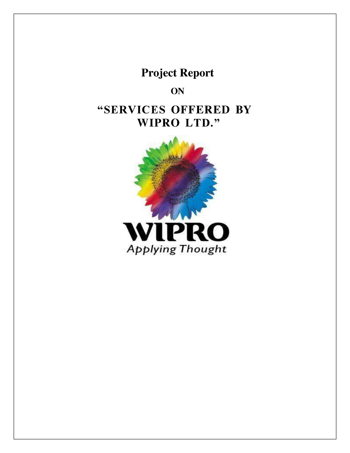 1644685273-m-p-r-wipro-compressed-bachelor-of-business-administration