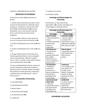 MGT 208- CHP 1 - MGT 208 - Management Science - Chapter 1 - MGT 208 ...