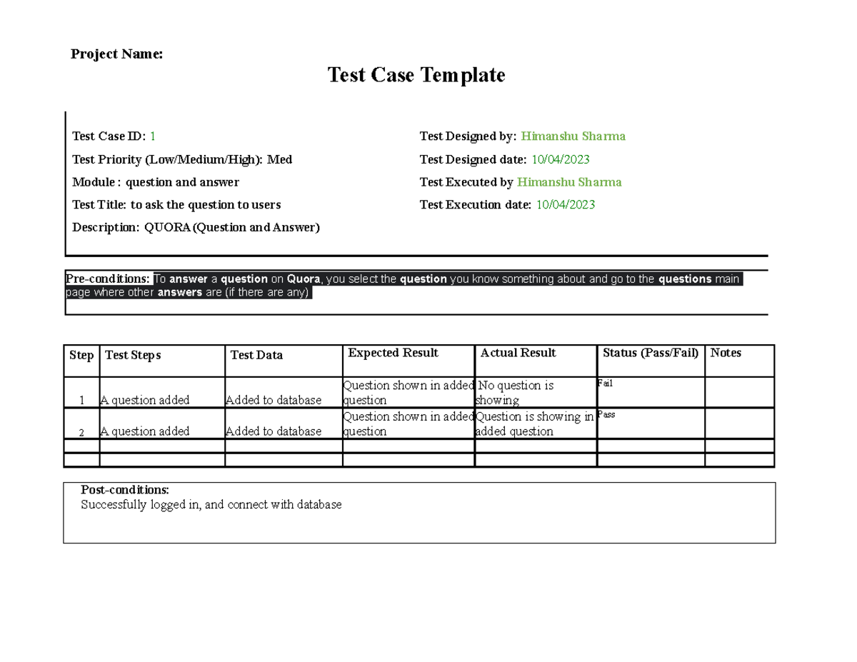 srs-test-cases-project-name-test-case-template-test-case-id-1-test