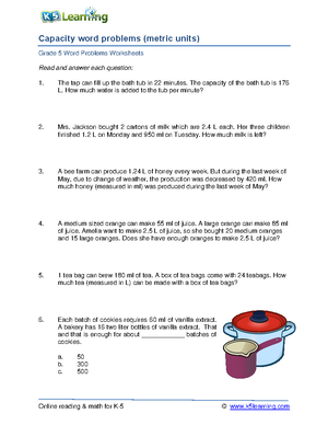 how to write an amazing essay introduction