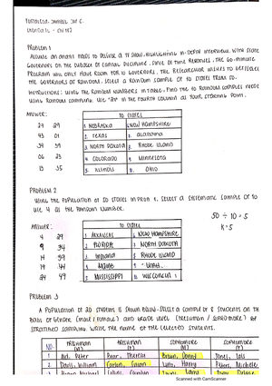 NCMA110 Midterms- Reviewer - Theoretical Foundation In Nursing Reviewer ...