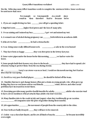 Admin%2C+Journal+manager%2C+10099 - An Overview of Chemical Process ...