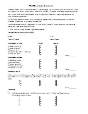 Growing Plants Assignment - Name: Stephane Nunez ...