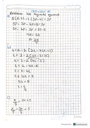 Solved Cules Son Las Caractersticas Grficas Y Cuantitativas De Las Fundamentos De