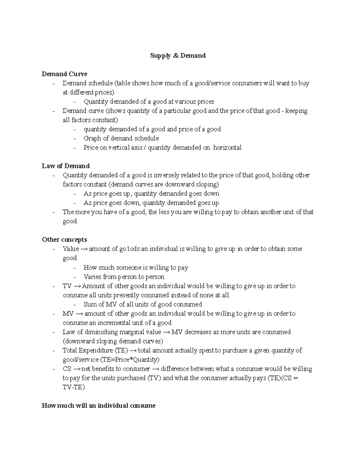 econ-supply-demand-equil-2-4-supply-demand-demand-curve