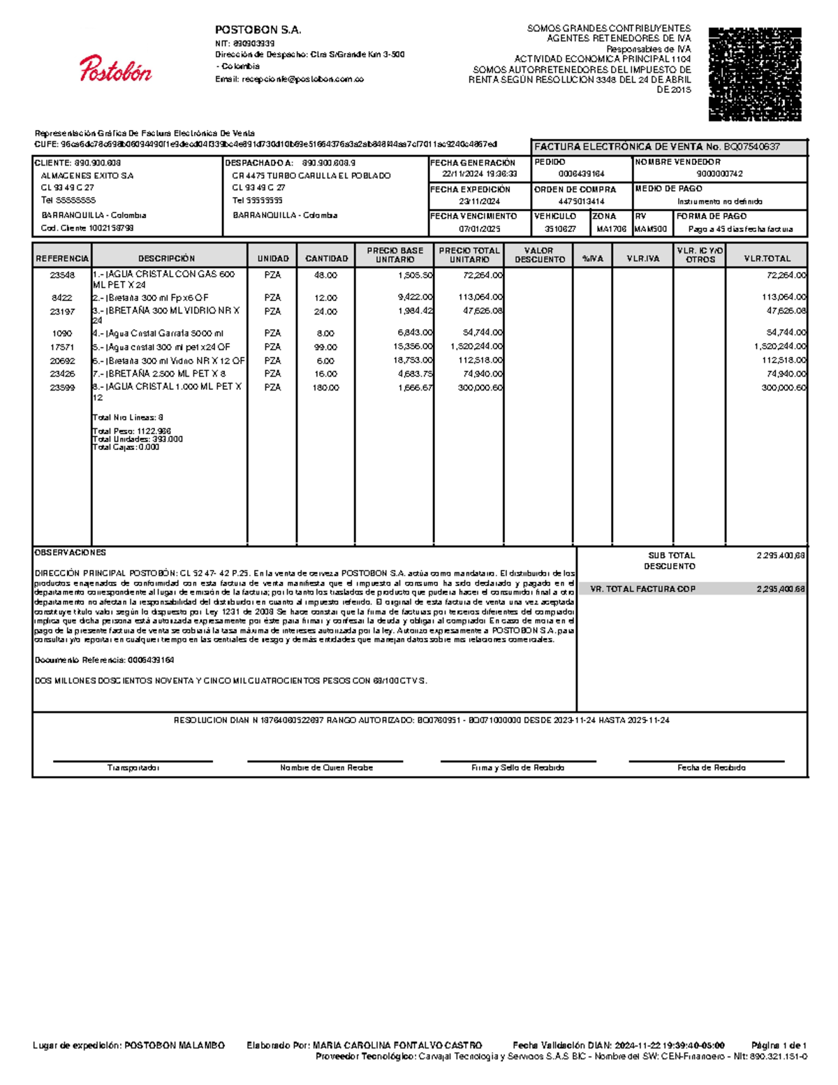Tydu/35105N Sap 5 50 W Nit.Html - 29mug0d