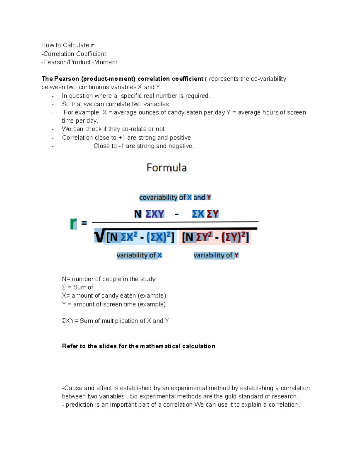 statistics-workshop-10-11-10-13-how-to-calculate-r-correlation