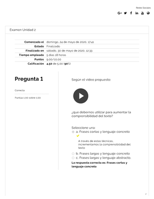 Piense Y Hágase Rico Autor Napoleon Hill - PIENSE Y HÁGASE RICO ...