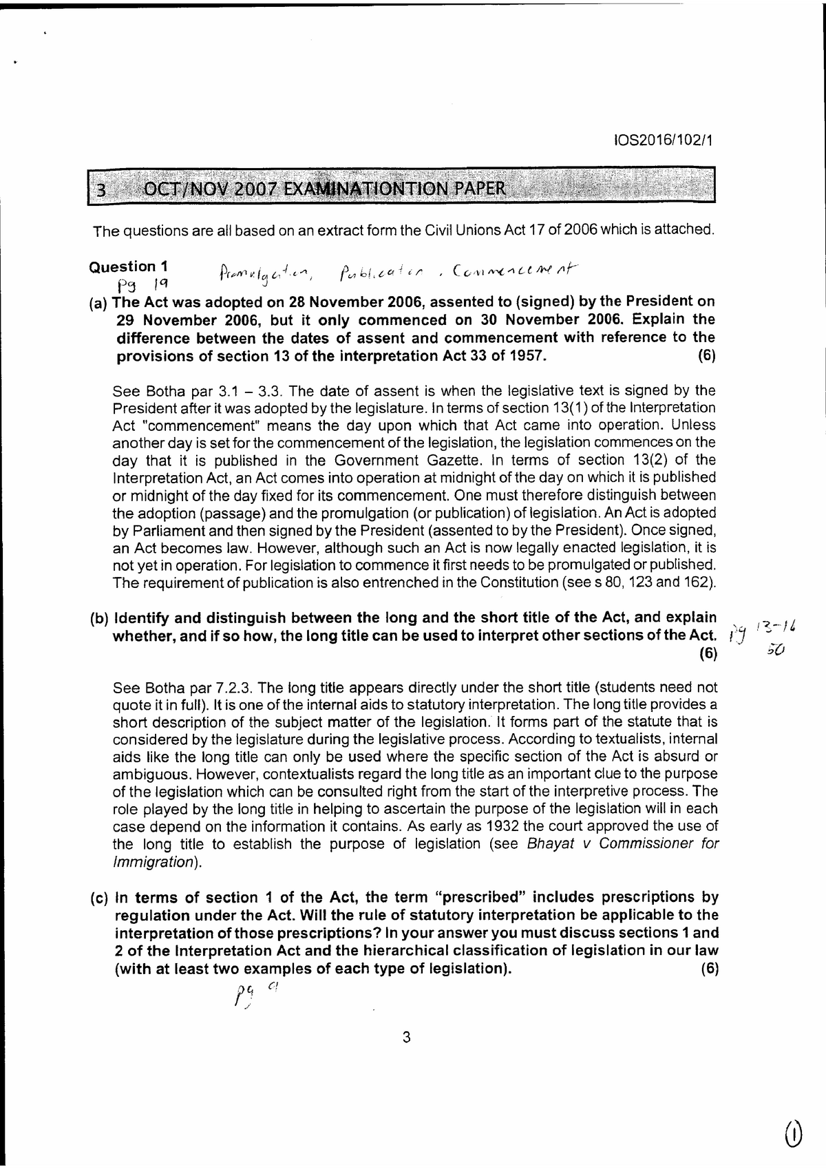 ADX-201E Exam Tutorial