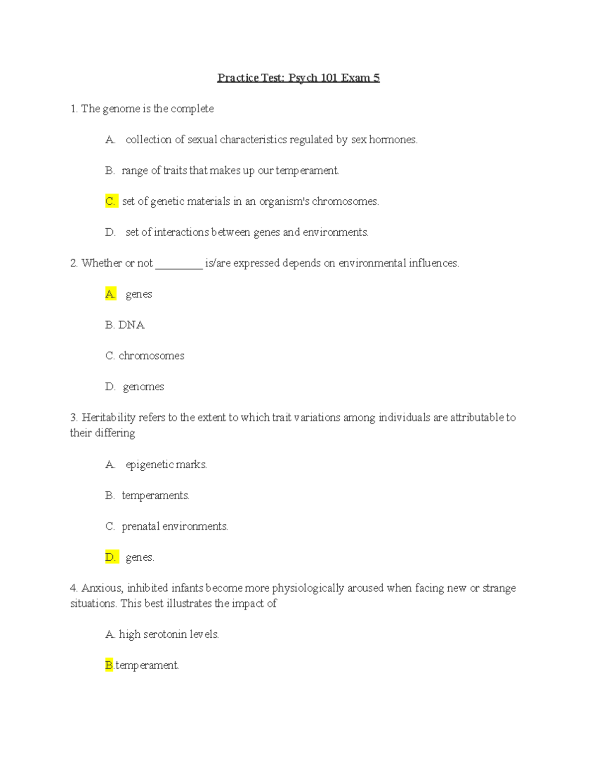 copy-of-practice-test-psych-101-exam-5-practice-test-psych-101-exam