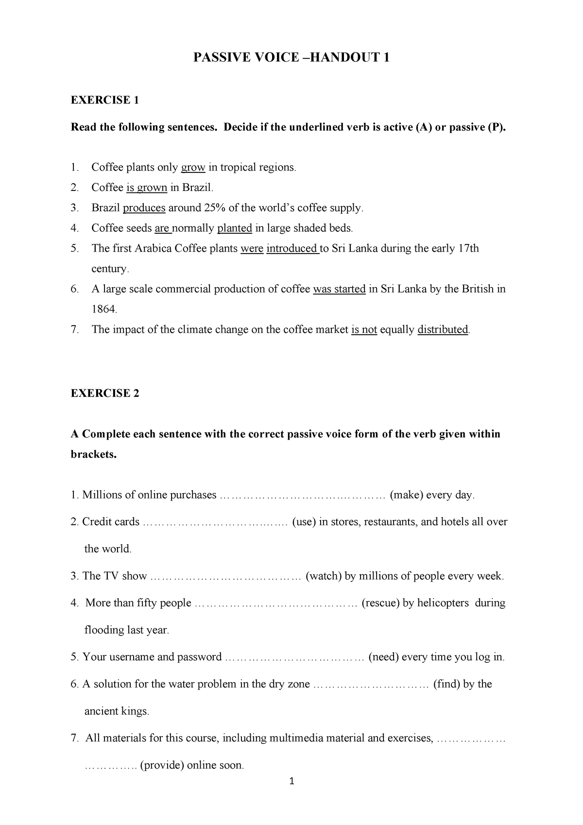 passive-voice-handout-1-1-passive-voice-handout-1-exercise-1-read