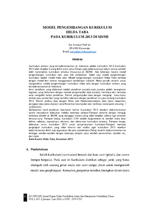 Angket Disposisi Matematis Mahasiswa Print - ANGKET DISPOSISI MATEMATIS ...