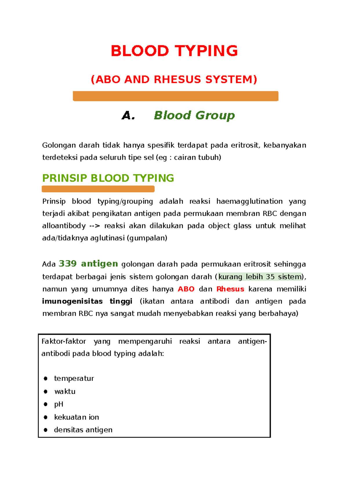 blood-typing-abo-and-rhesus-system-blood-typing-abo-and-rhesus