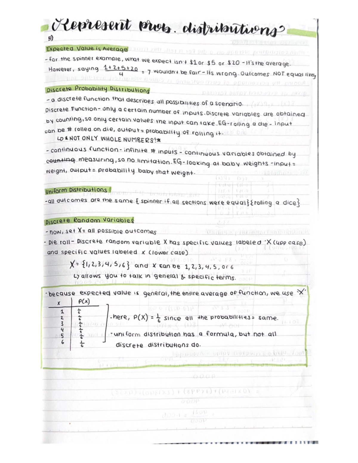 Lesson 7 Data Management - Studocu