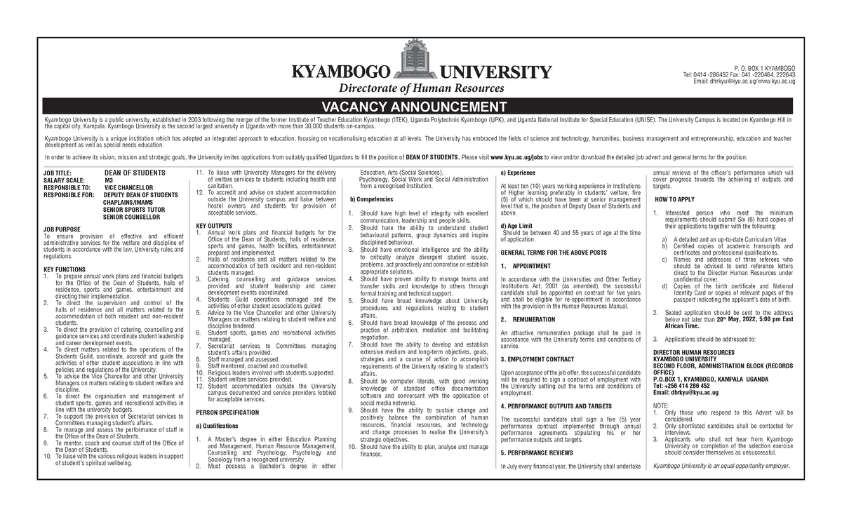 dean-of-students-salary-earnings-and-hourly-wages