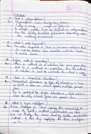 NDDS-class-notes - Nothing - UNIT- 1 CONTROLLED RELEASE DRUG DELIVERY ...