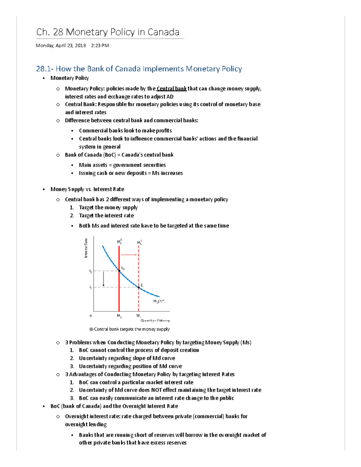 pdf-policy-in-practice