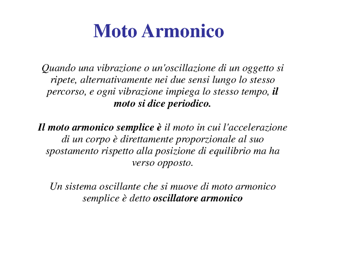 SPYMINNPOO Sfera Oscillante Elettronica a Movimento Perpetuo, Decorazione Dell'ornamento del Desktop del Giocattolo della Fisica Dell'orbita