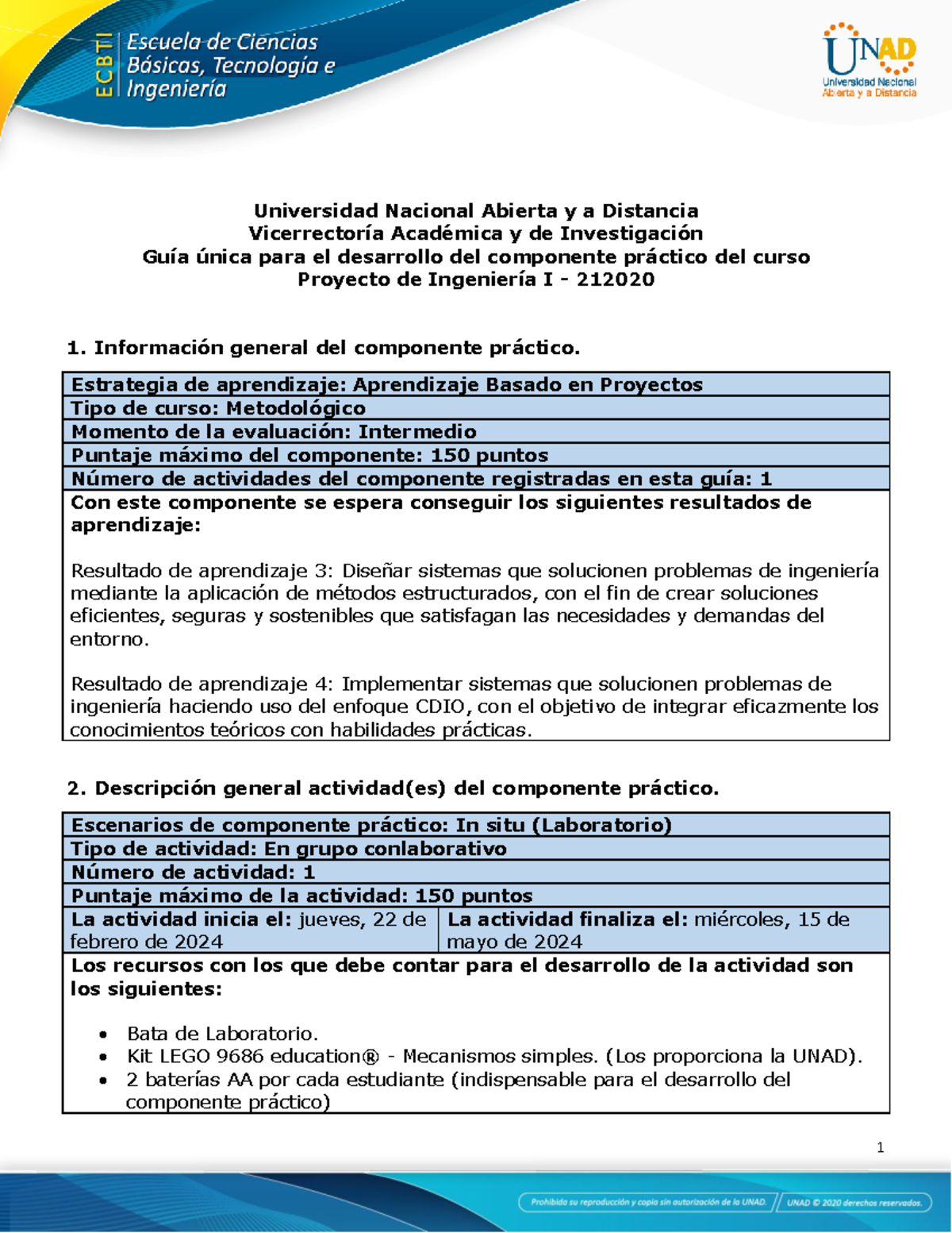 Guapar~1 - Universidad Nacional Abierta y a Distancia Vicerrectoría ...