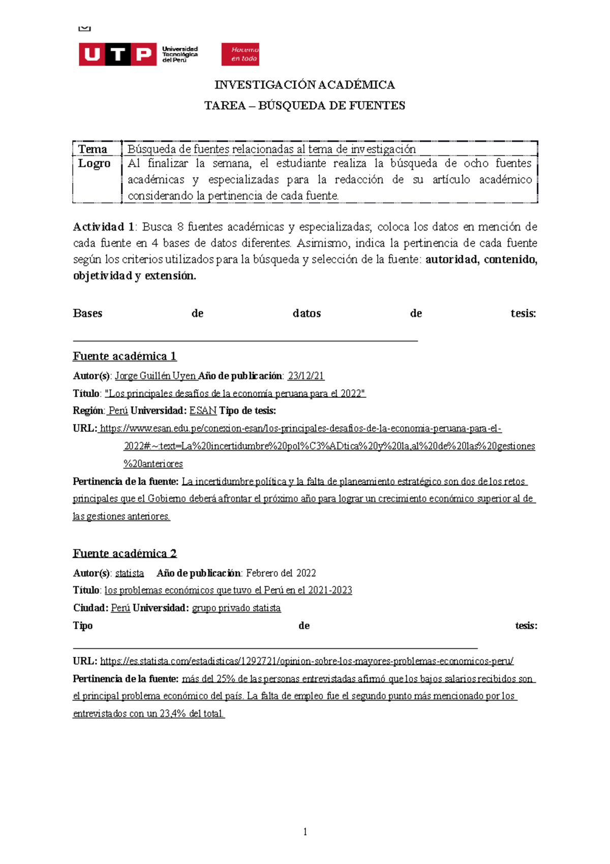 Copia de S4+T2+Tarea+-+B%C3%BAsqueda+de+fuentes - INVESTIGACIÓN ...
