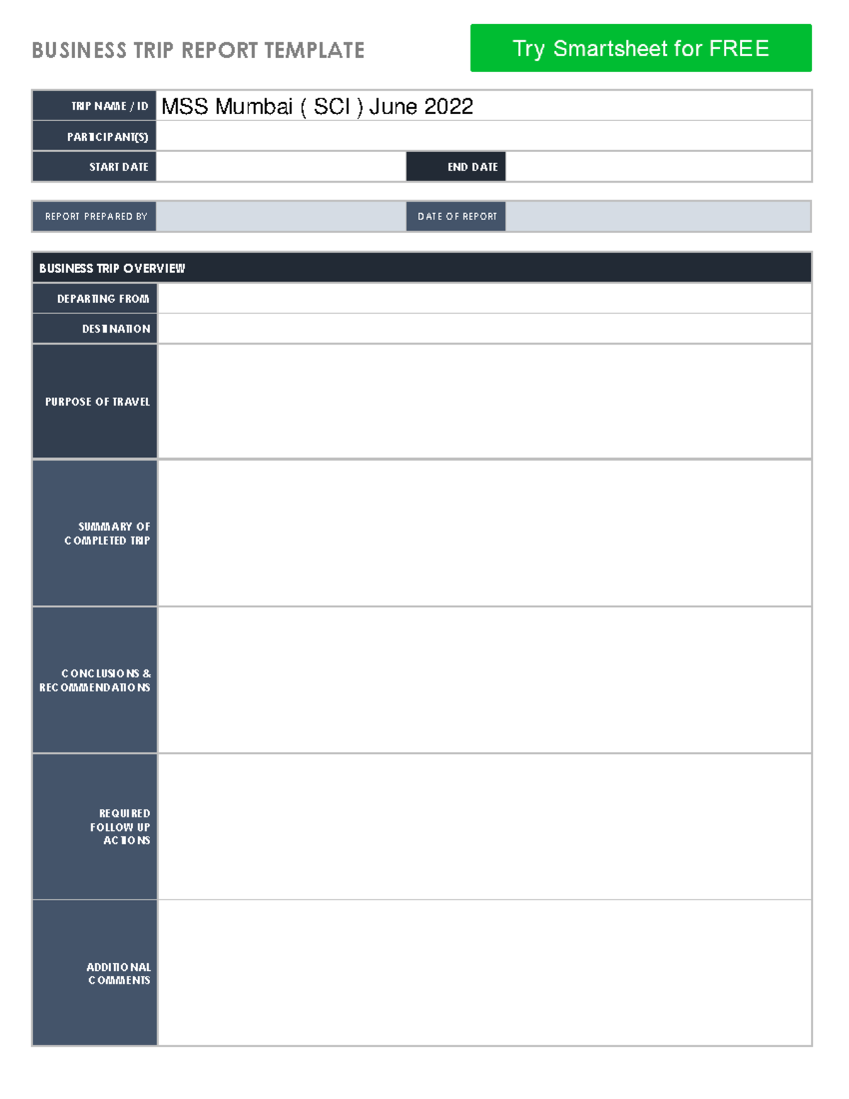 ic-business-trip-report-template-9189-pdf-business-trip-report