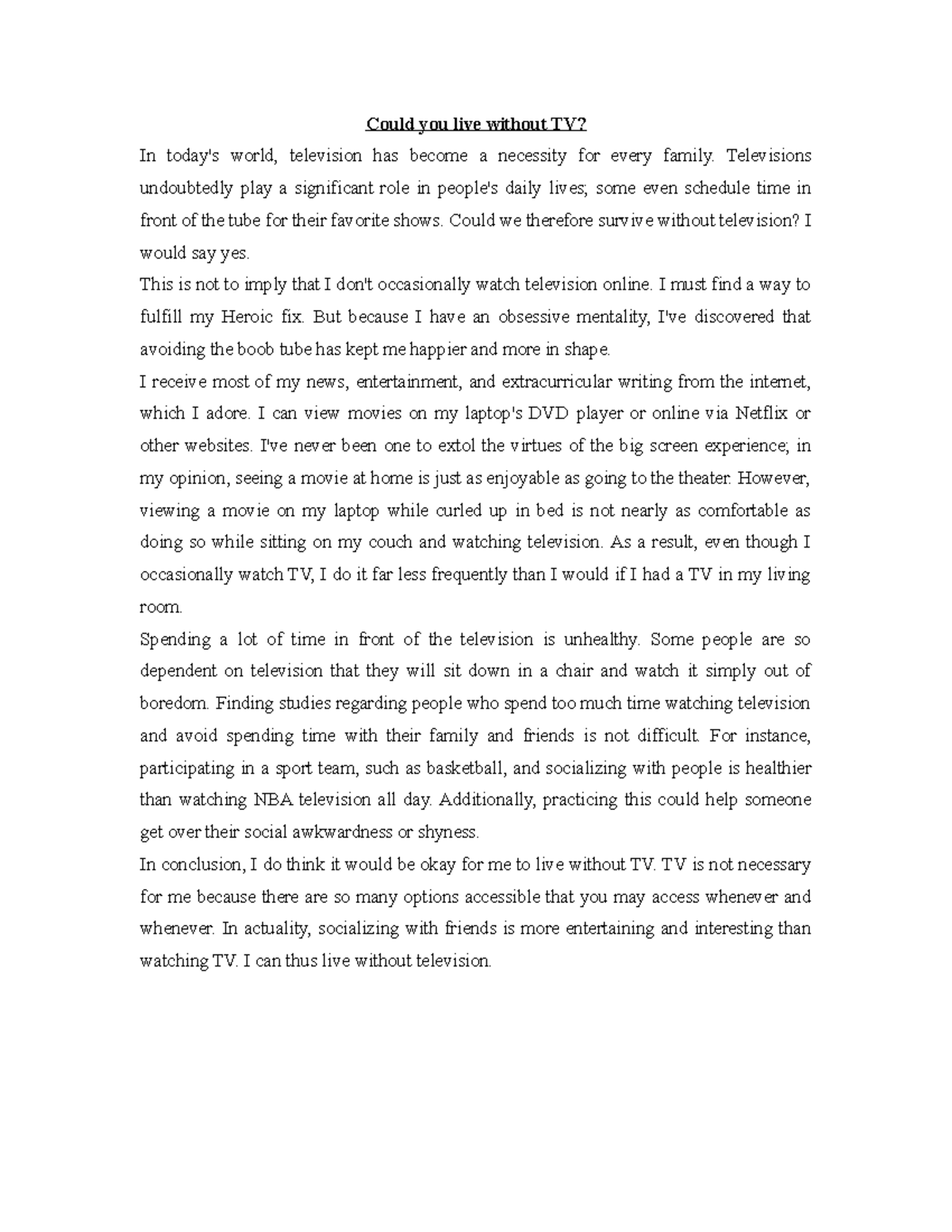 Could You Live To 150? Simone Gibertoni'S Perspective - g11y0e3