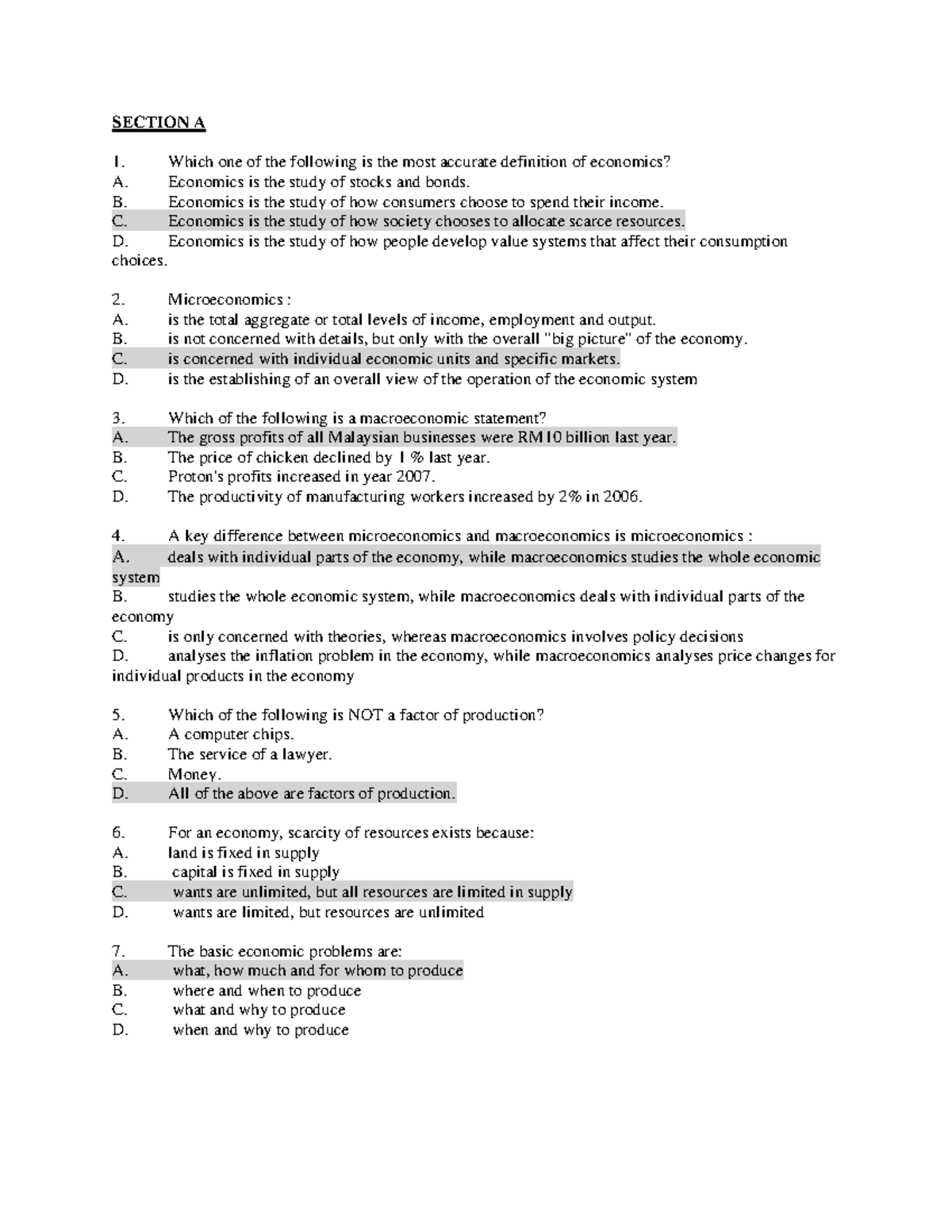 tutorial-chapter-1-section-a-which-one-of-the-following-is-the-most