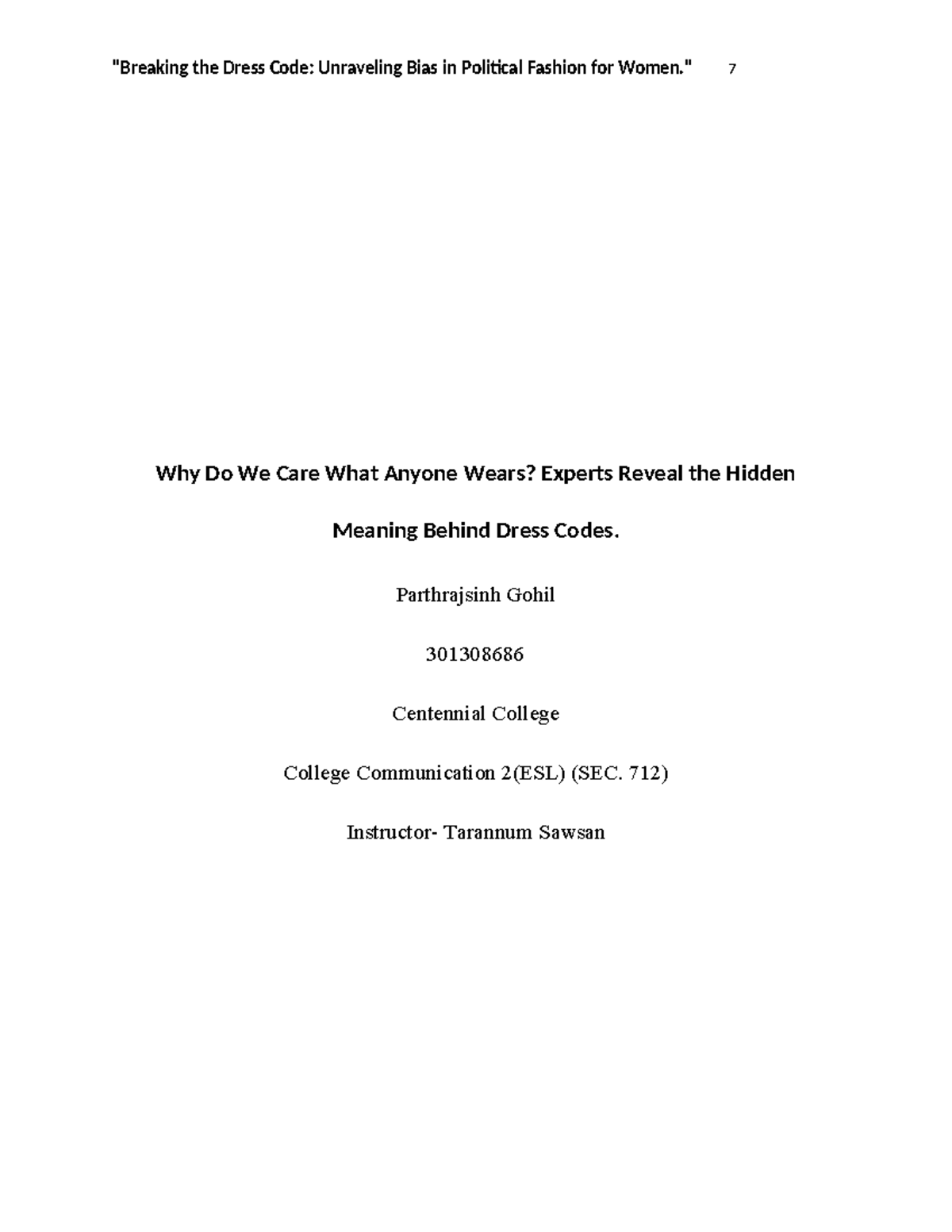Experts Reveal: The Hidden Potential Of Noridian Provider Portal Login - 54wwtog