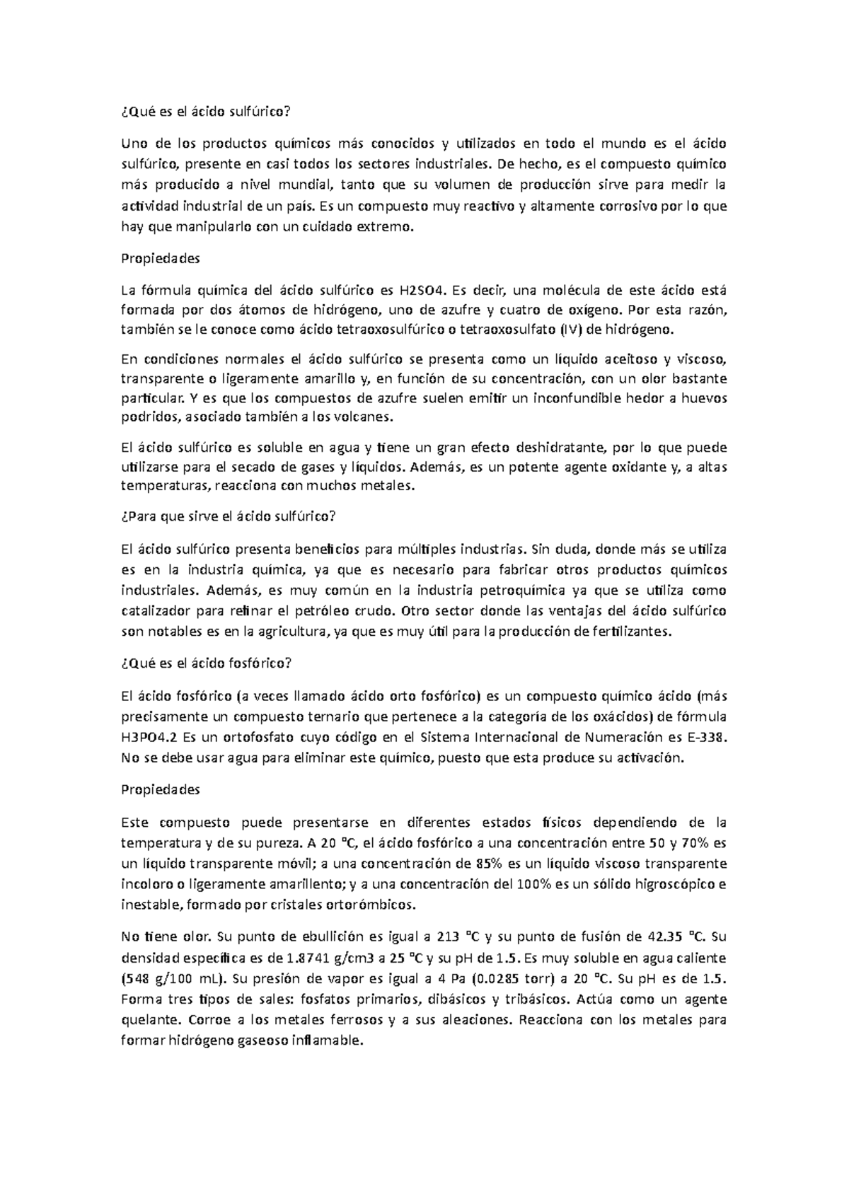 7 páginas de Facebook para seguir sobre fes zaragoza carreras