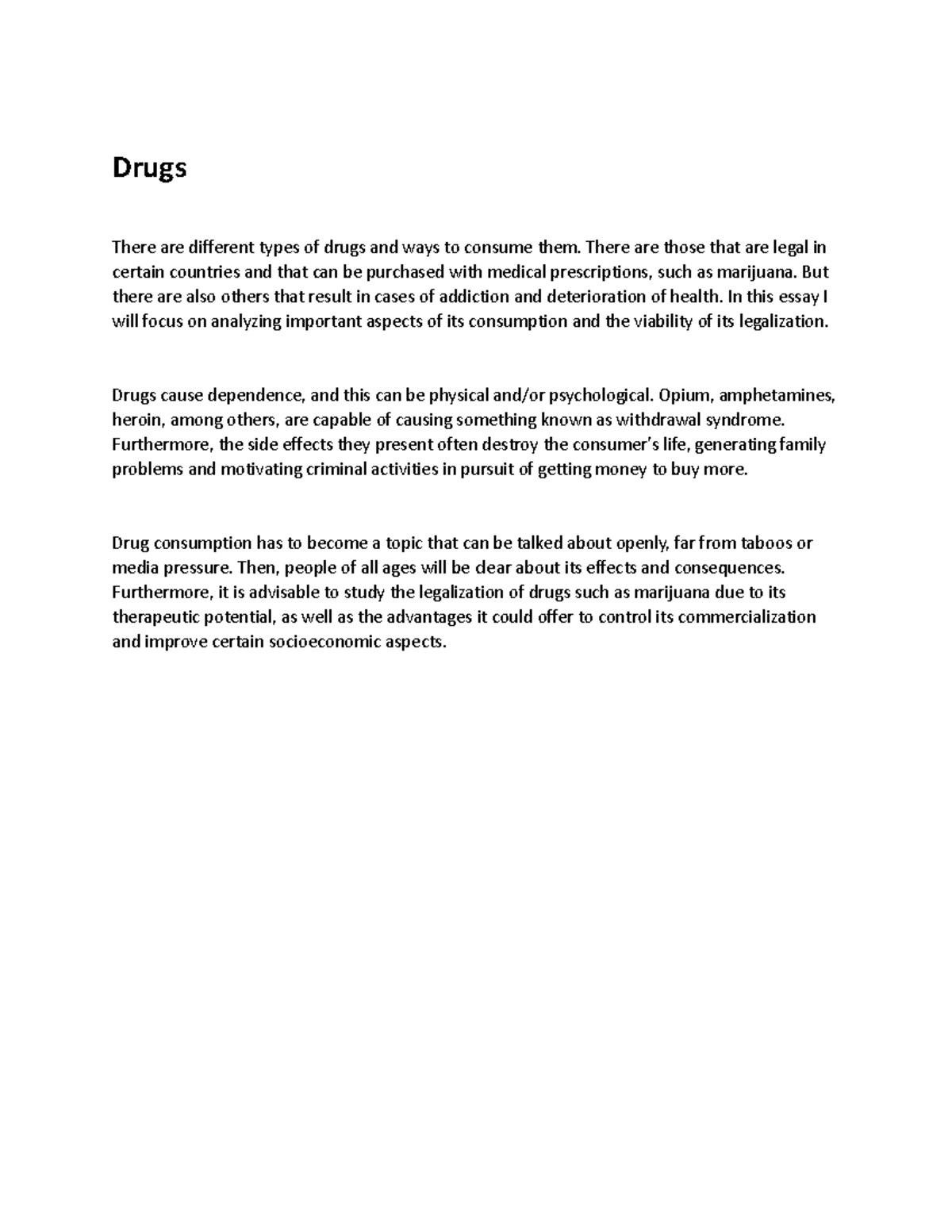 drugs-acerca-de-las-drogas-drugs-there-are-different-types-of-drugs