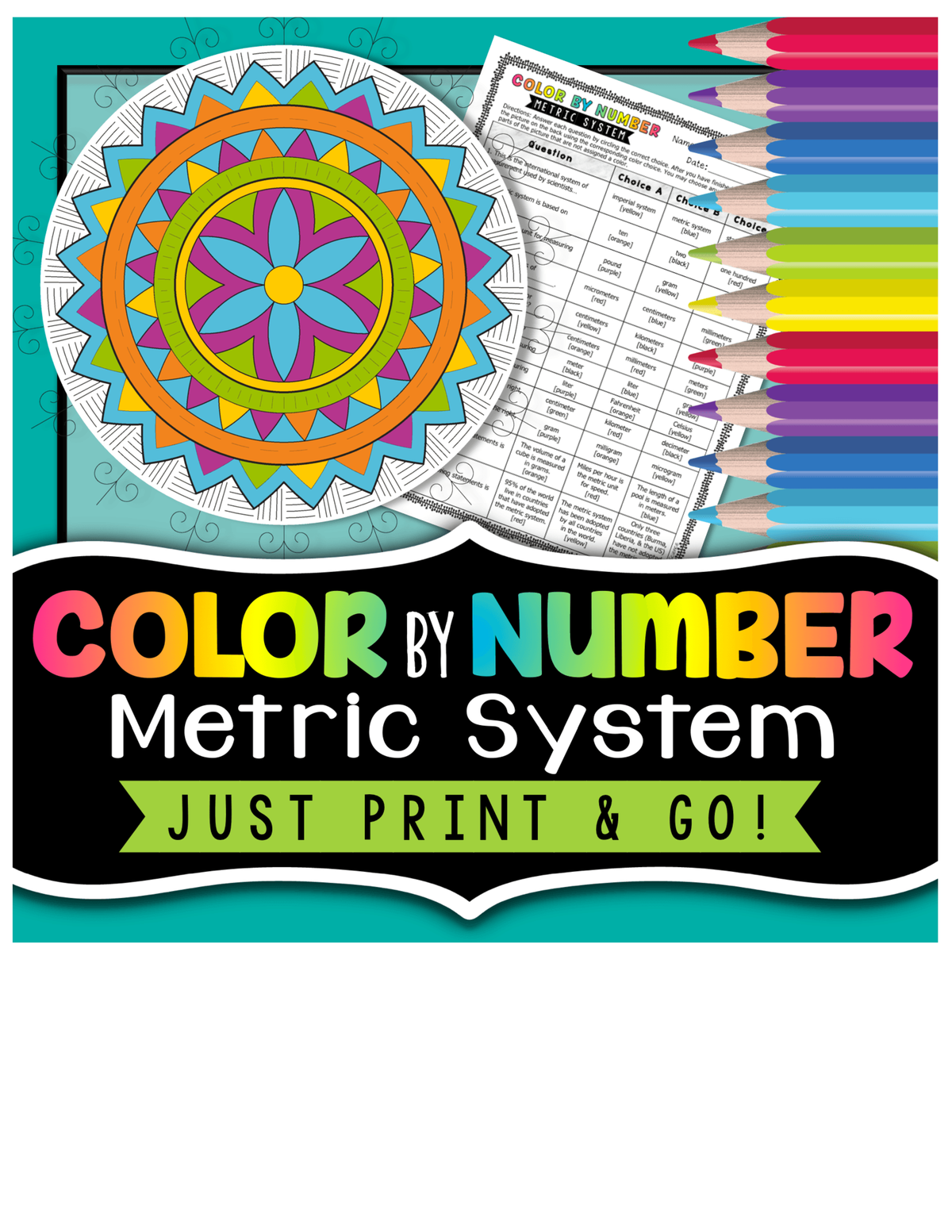 freedownloadmetric-system-colorby-number-backto-school-science-1-q-u