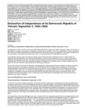 Test Confirmation - ImPACT® Completion Confirmation NEXT STEPS Download ...