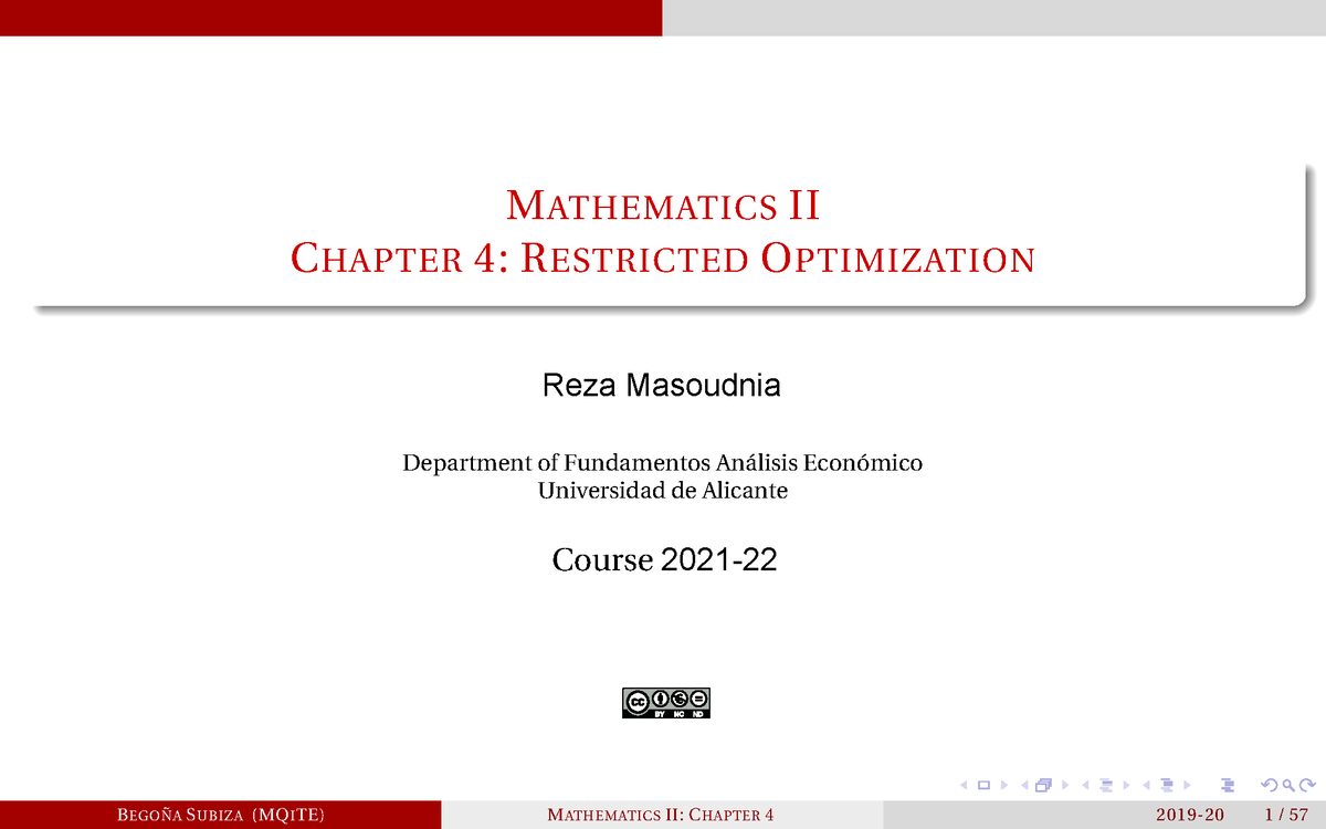 chap4-lectures-for-chapter-4-mathematics-ii-chapter-4-restricted