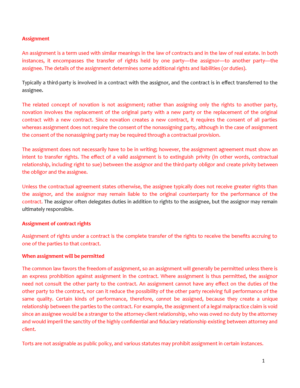 difference-between-contract-and-agreement-with-examples-meaning-of