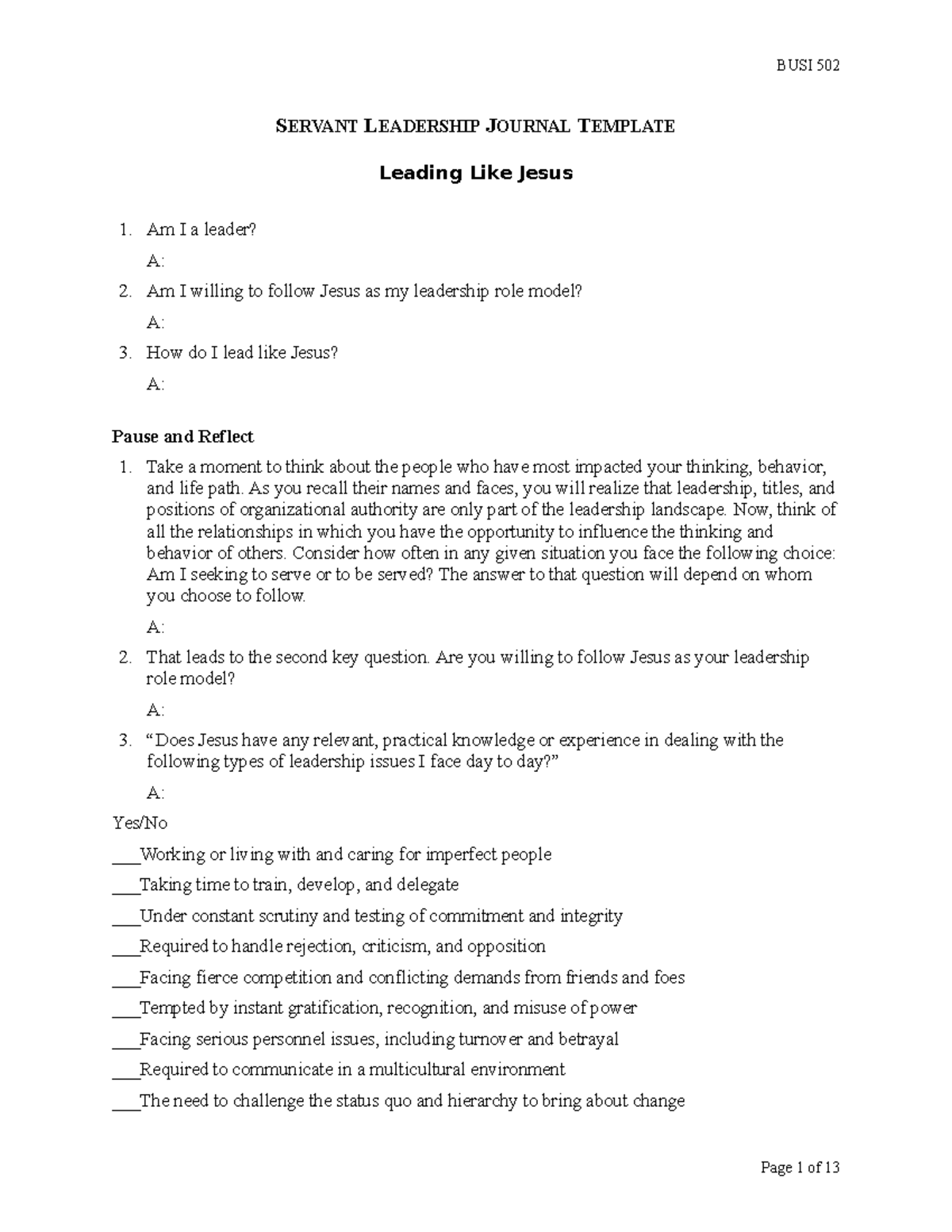 servant-leadership-journal-template-servant-leadership-journal