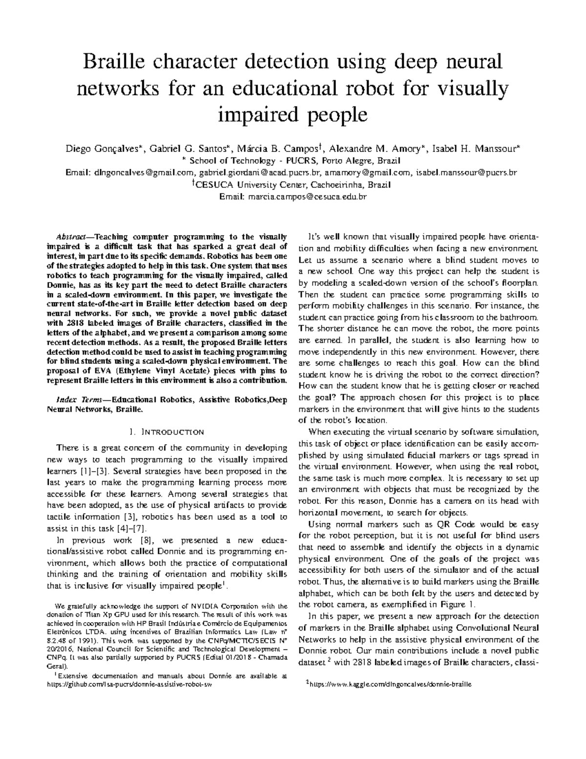 13492 1129 10775 1 10 202012 30 - Braille character detection using ...