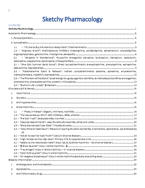 Final python notes - Chapter 7 Lists and Tuples 1 Sequences: A sequence ...
