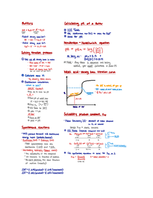 Chem 122 final exam practice exam - Final Exam Practice (120 minutes ...