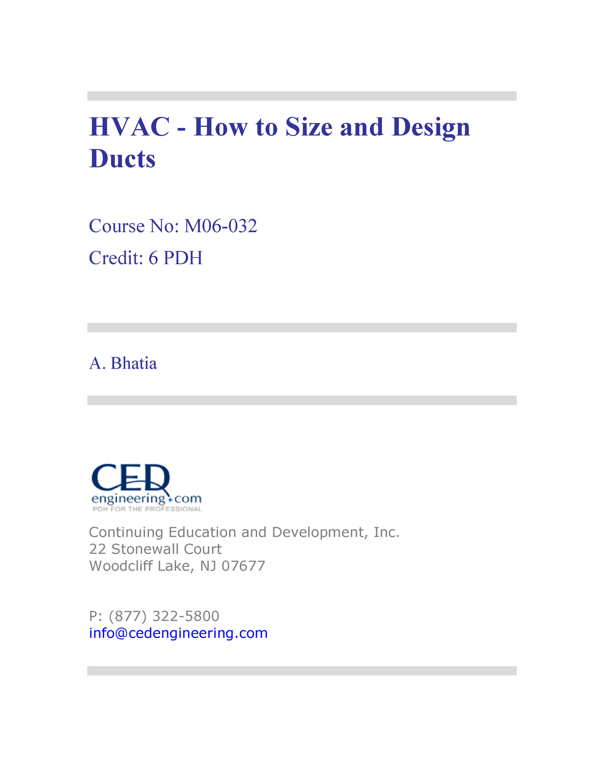 hvac-how-to-size-and-design-ducts-r1-hvac-how-to-size-and-design