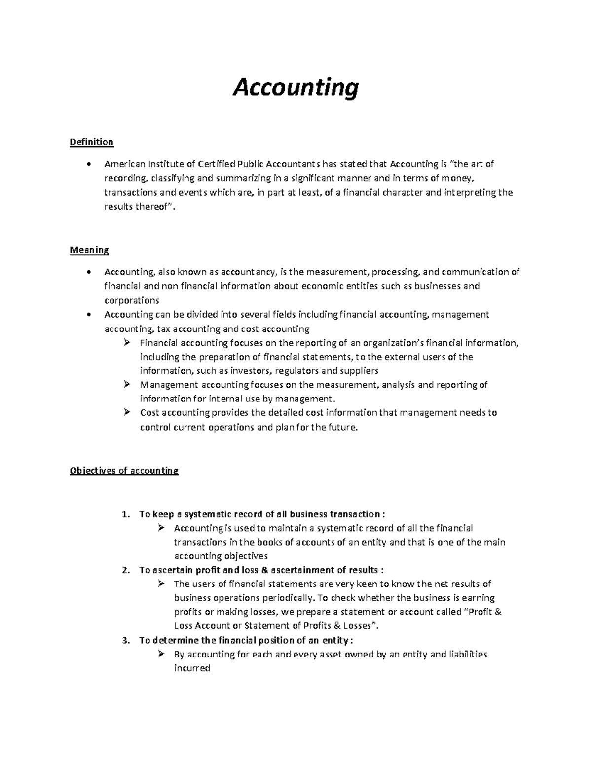 accounting-meaning-accounting-also-known-as-accountancy-is-the