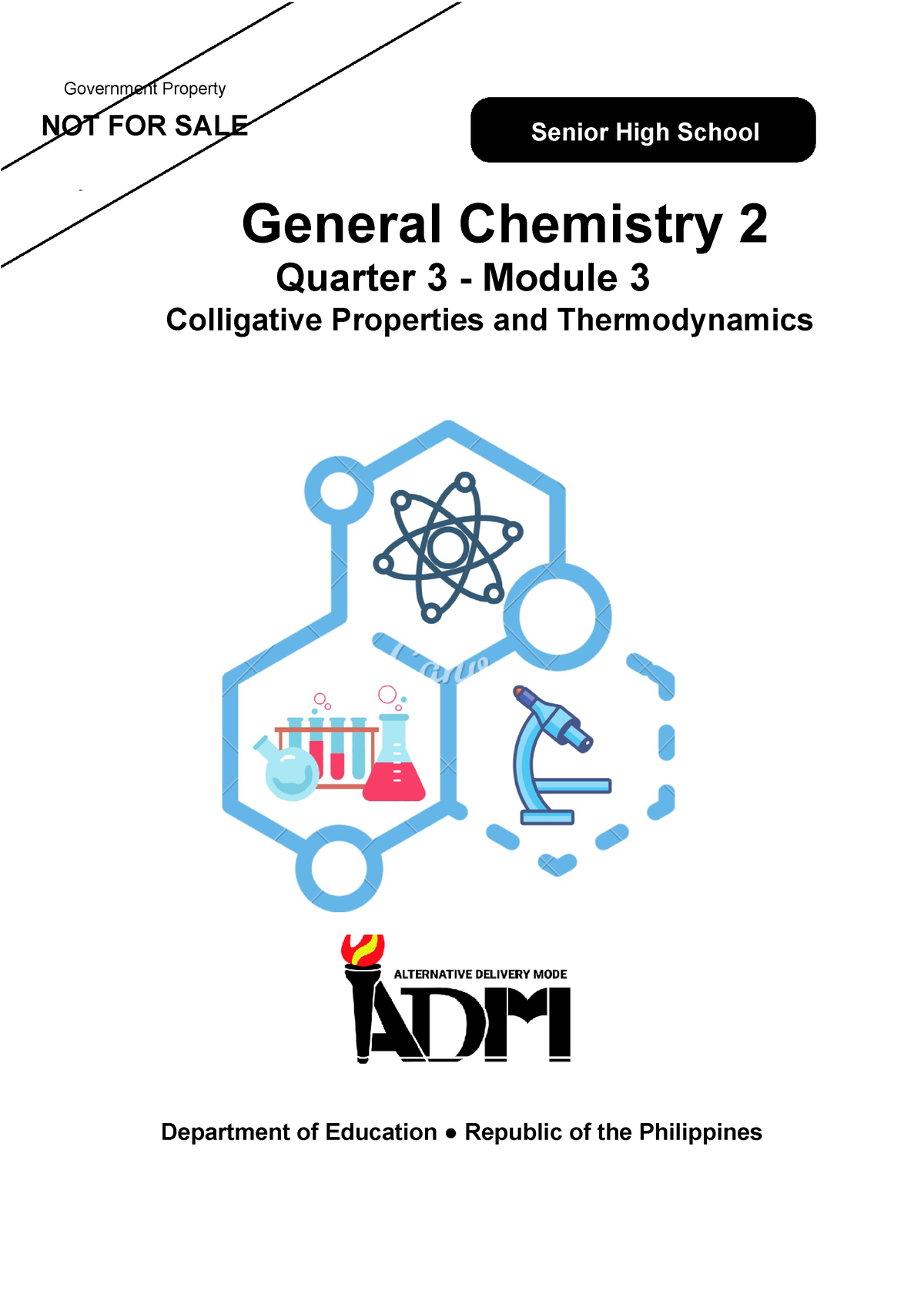 gen-chem-2-q3-mod3-colligative-properties-and-thermodynamics-v4-1-not